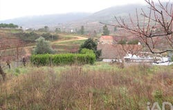 Guarda, Guarda District