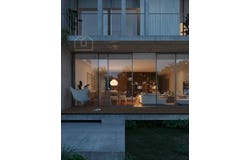 Arcozelo, Porto 4410