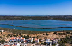 Portimão, Algarve 8500