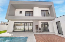 Almada, Setubal 2820-001