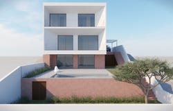 22 R. da Bela Vista, Vialonga, Lisbon 2625