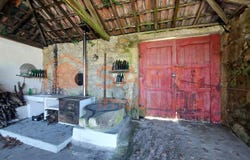 São Julião e Silva, Viana do Castelo District