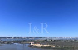 Barreiro, Setúbal