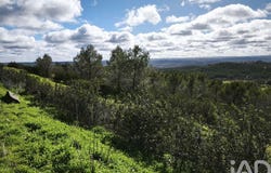 Beja, Beja District