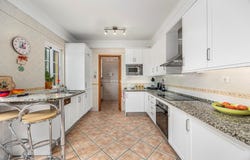 Paderne, Algarve 8200