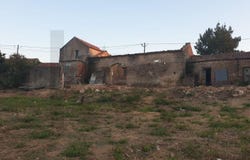 Sancheira Pequena, Leiria District