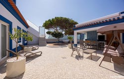 Sagres, Algarve 8650