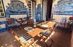 Tábua, Coimbra 3420