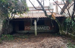 Aldeia da Mata, Crato, Portalegre District