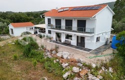 Pousaflores, Leiria District