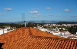 NAZARÉ, Leiria District