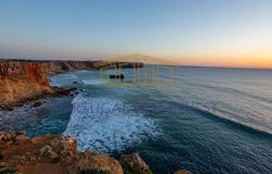 Vila do Bispo, Faro