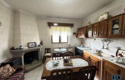 Almeida, Guarda 6350