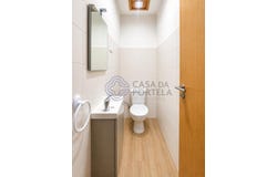 Peso Da Régua, Vila Real 5050