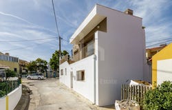 Ericeira, Lisbon 2655