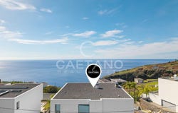 Calheta, Madeira 9370