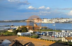 Vila Real de Santo António, Faro 8900-270