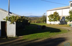 Bragança, Bragança District
