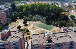 Valongo, Porto District 4440-703