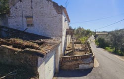 Sardoal, Santarém District