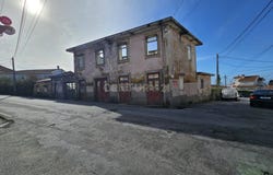 Silvalde, Aveiro District