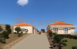 Alqueidão da Serra, Leiria District