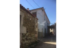 Cedovim, Vila Nova de Foz Côa, Guarda District 5155