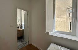 Rua dos Açores, Lisbon, Lisbon 1000-268