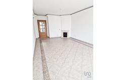 Tavira, Faro 8800-082