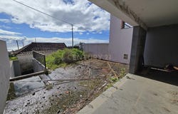 Ilha da Madeira, Madeira