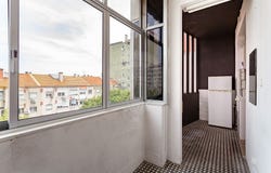 Lisboa, Lisbon 2720