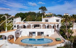 Loulé (São Clemente), Algarve 8100