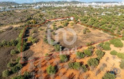 Loulé (São Sebastião), Algarve 8100