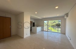 Charneca De Caparica, Setúbal 2820