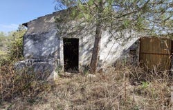 Santarém, Santarém District