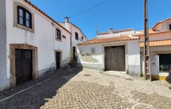 Aldeia Galega da Merceana e Aldeia Gavinha, Lisbon