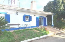 Vila do Bispo, Faro 8650-000
