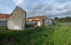 Poceirão e Marateca, Setubal