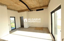 Boliqueime, Algarve