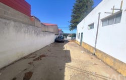 Vila Boim, Portalegre 7350