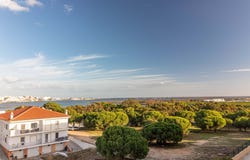 Montenegro, Algarve 8005