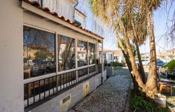 Caldas da Rainha, Leiria District