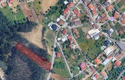Leiria, Leiria District