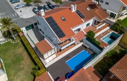 Cascais, Lisbon