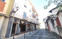 Leiria, Leiria District