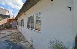 Vila Nova de Poiares, Coimbra 3350-088