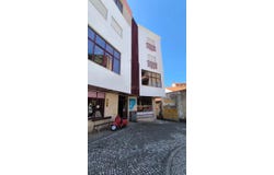 Mira de Aire, Leiria District