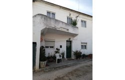 Aljubarrota, Leiria District