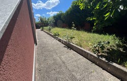 Chaves, Vila Real District