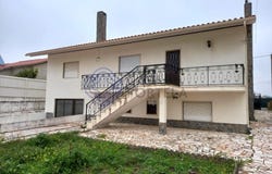São Pedro De Tomar, Santarém 2300